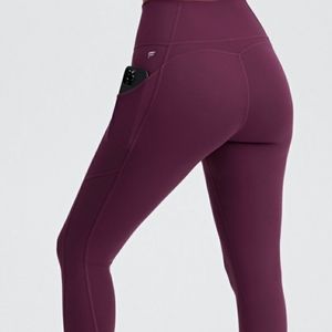 Fabletics pureluxe 7/8
